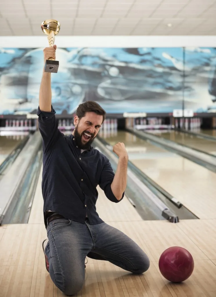 Bowlingregler